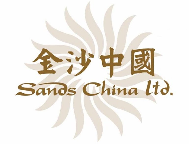 Sands China
